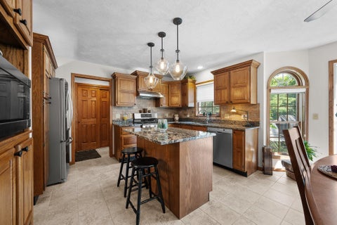 Tiny photo for 1017 W 57th Street, Davenport, IA 52806 (MLS # 12720217)