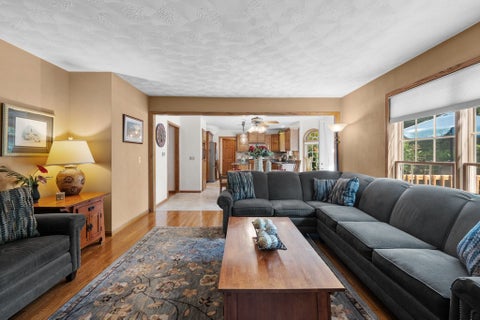 Tiny photo for 1017 W 57th Street, Davenport, IA 52806 (MLS # 12720217)