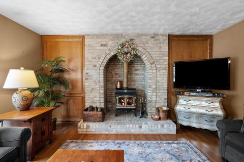 Tiny photo for 1017 W 57th Street, Davenport, IA 52806 (MLS # 12720217)