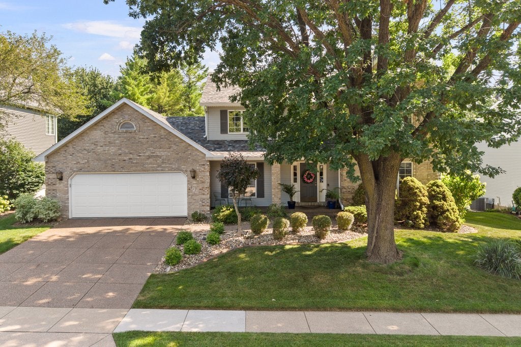 1017 W 57th Street