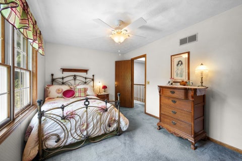 Tiny photo for 1017 W 57th Street, Davenport, IA 52806 (MLS # 12720217)