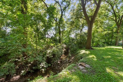 Tiny photo for 1017 W 57th Street, Davenport, IA 52806 (MLS # 12720217)