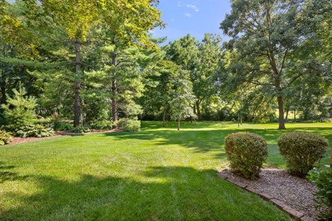 Tiny photo for 1017 W 57th Street, Davenport, IA 52806 (MLS # 12720217)
