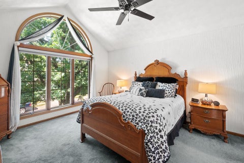 Tiny photo for 1017 W 57th Street, Davenport, IA 52806 (MLS # 12720217)