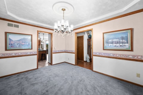 Tiny photo for 1017 W 57th Street, Davenport, IA 52806 (MLS # 12720217)