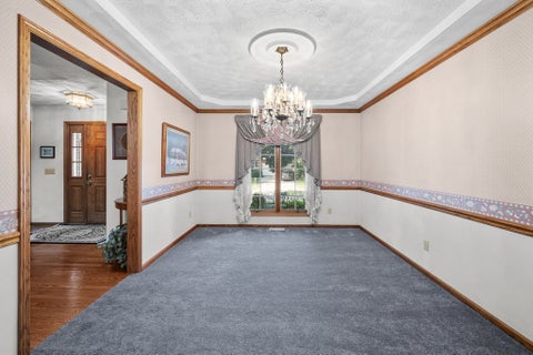 Tiny photo for 1017 W 57th Street, Davenport, IA 52806 (MLS # 12720217)