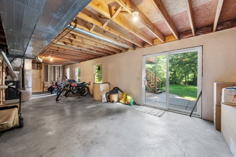 Tiny photo for 1017 W 57th Street, Davenport, IA 52806 (MLS # 12720217)