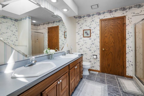 Tiny photo for 1017 W 57th Street, Davenport, IA 52806 (MLS # 12720217)