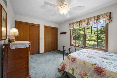 Tiny photo for 1017 W 57th Street, Davenport, IA 52806 (MLS # 12720217)