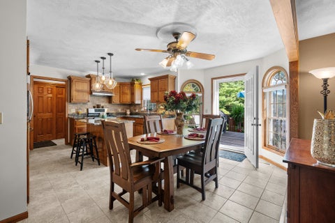 Tiny photo for 1017 W 57th Street, Davenport, IA 52806 (MLS # 12720217)
