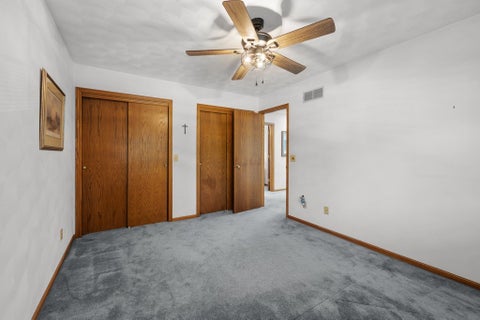 Tiny photo for 1017 W 57th Street, Davenport, IA 52806 (MLS # 12720217)