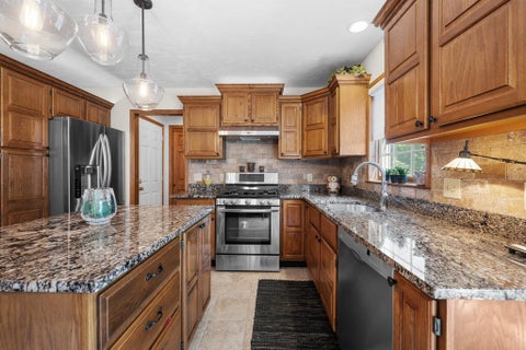 Tiny photo for 1017 W 57th Street, Davenport, IA 52806 (MLS # 12720217)