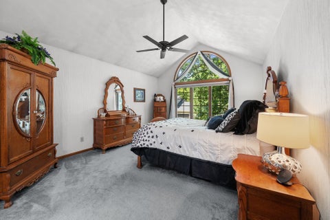 Tiny photo for 1017 W 57th Street, Davenport, IA 52806 (MLS # 12720217)