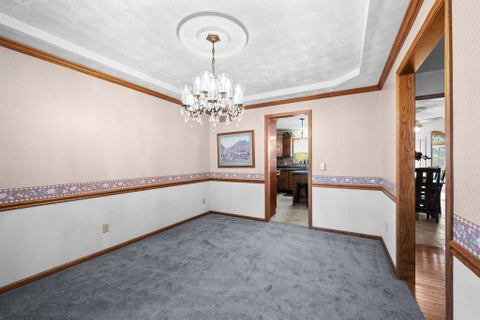 Tiny photo for 1017 W 57th Street, Davenport, IA 52806 (MLS # 12720217)