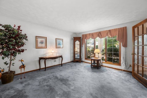 Tiny photo for 1017 W 57th Street, Davenport, IA 52806 (MLS # 12720217)