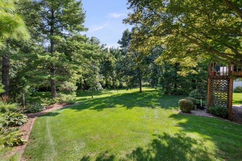 Tiny photo for 1017 W 57th Street, Davenport, IA 52806 (MLS # 12720217)