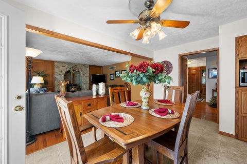 Tiny photo for 1017 W 57th Street, Davenport, IA 52806 (MLS # 12720217)