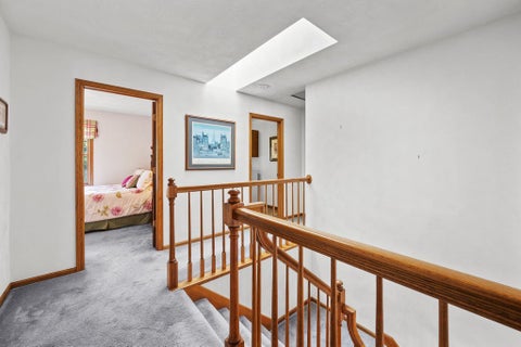 Tiny photo for 1017 W 57th Street, Davenport, IA 52806 (MLS # 12720217)