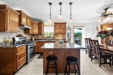 Tiny photo for 1017 W 57th Street, Davenport, IA 52806 (MLS # 12720217)
