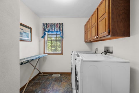 Tiny photo for 1017 W 57th Street, Davenport, IA 52806 (MLS # 12720217)