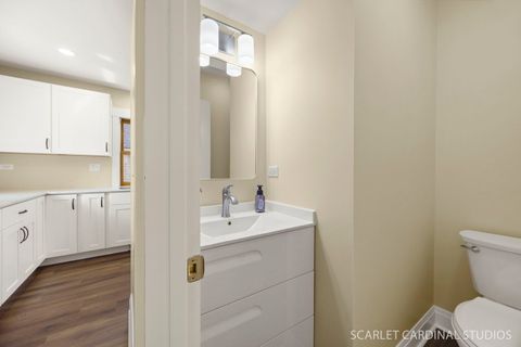 Tiny photo for 212 S Brewster Avenue, Lombard, IL 60148 (MLS # 12625997)