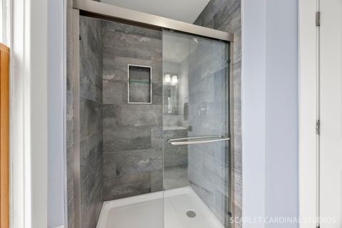 Tiny photo for 212 S Brewster Avenue, Lombard, IL 60148 (MLS # 12625997)