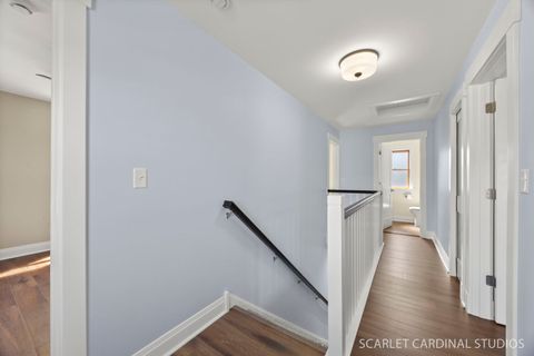Tiny photo for 212 S Brewster Avenue, Lombard, IL 60148 (MLS # 12625997)
