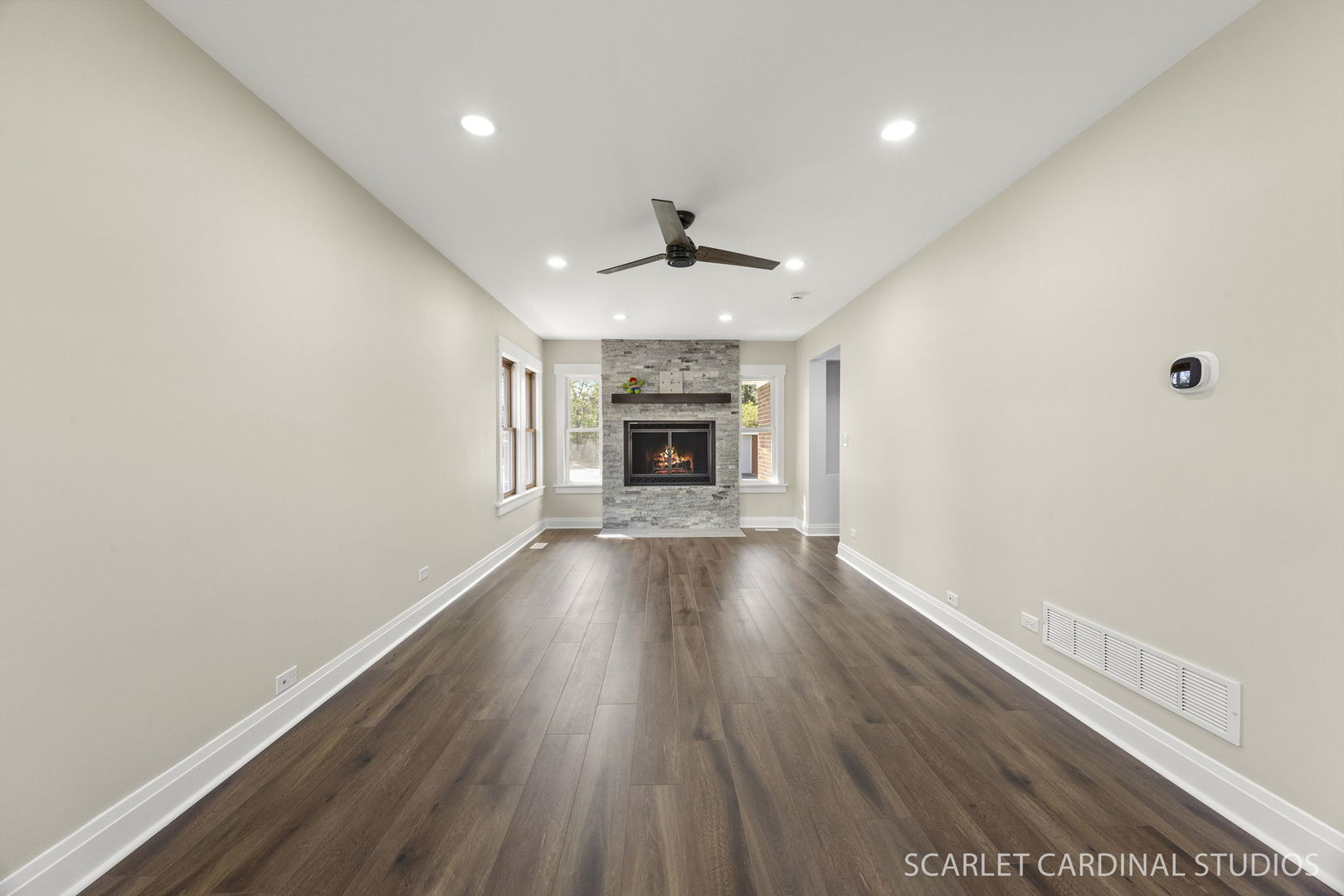 212 S Brewster Avenue