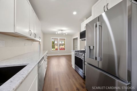 Tiny photo for 212 S Brewster Avenue, Lombard, IL 60148 (MLS # 12625997)