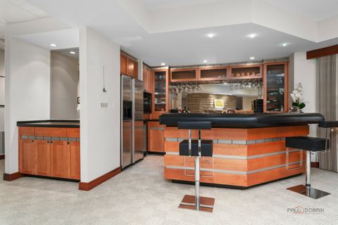 Tiny photo for 132 N Wynstone Drive, North Barrington, IL 60010 (MLS # 12601741)