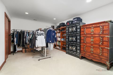 Tiny photo for 132 N Wynstone Drive, North Barrington, IL 60010 (MLS # 12601741)