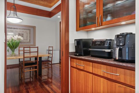 Tiny photo for 132 N Wynstone Drive, North Barrington, IL 60010 (MLS # 12601741)