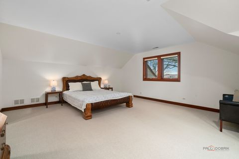 Tiny photo for 132 N Wynstone Drive, North Barrington, IL 60010 (MLS # 12601741)