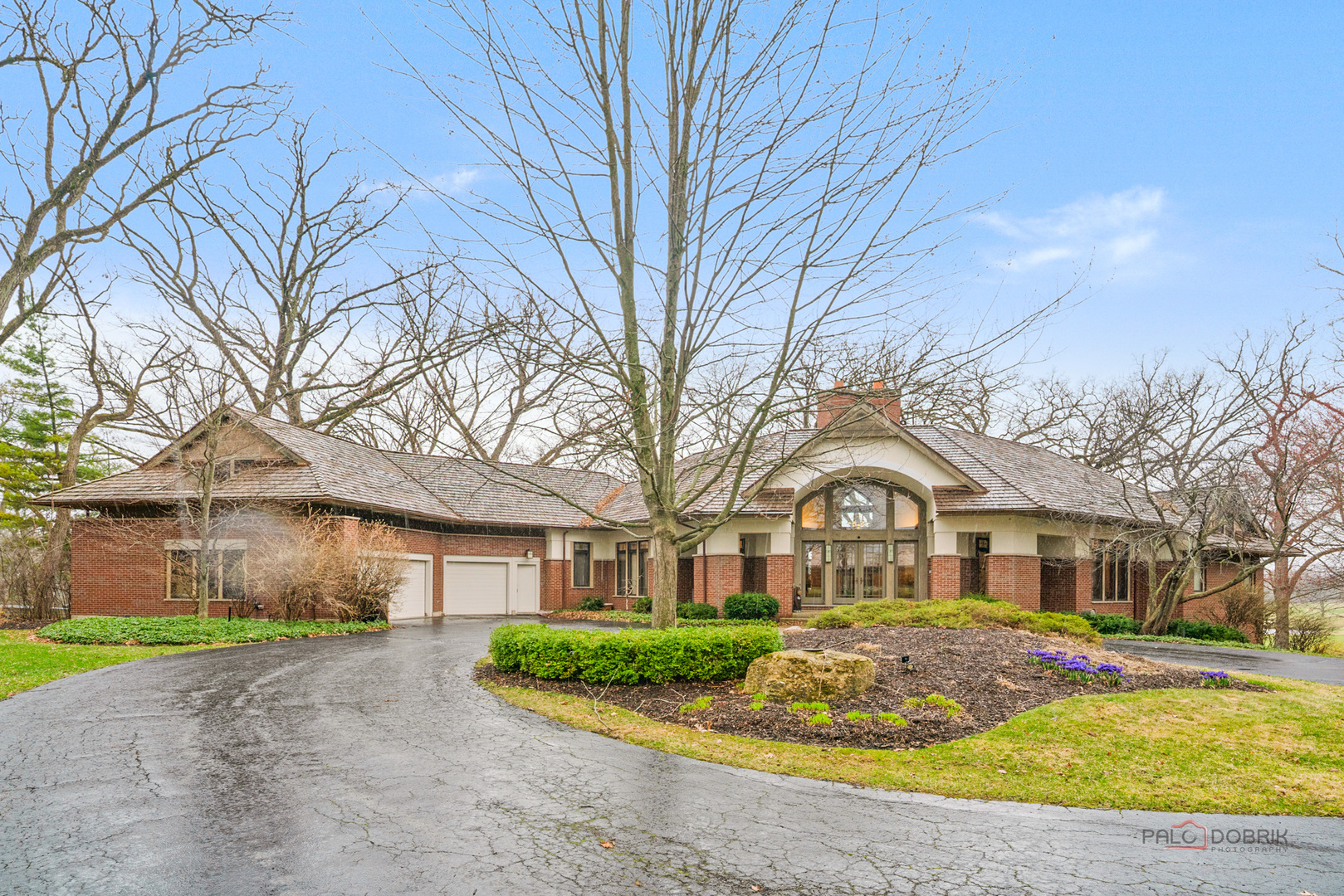 North Barrington, Illinois, 60010, United States, 4 Bedrooms Bedrooms, ,5 BathroomsBathrooms,Residential,Active,2031017