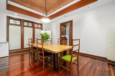 Tiny photo for 132 N Wynstone Drive, North Barrington, IL 60010 (MLS # 12601741)