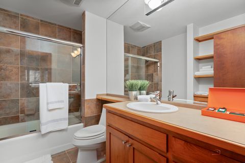 Tiny photo for 132 N Wynstone Drive, North Barrington, IL 60010 (MLS # 12601741)