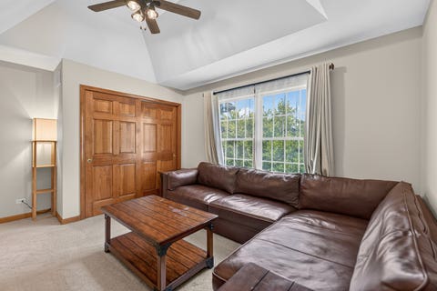 Tiny photo for 25549 N Broken Bow Pass, Barrington, IL 60010 (MLS # 12703961)