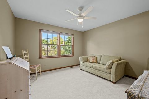 Tiny photo for 743 Arlington Avenue, Naperville, IL 60565 (MLS # 12512533)