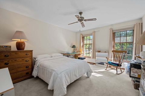 Tiny photo for 743 Arlington Avenue, Naperville, IL 60565 (MLS # 12512533)