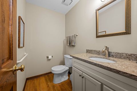 Tiny photo for 743 Arlington Avenue, Naperville, IL 60565 (MLS # 12512533)