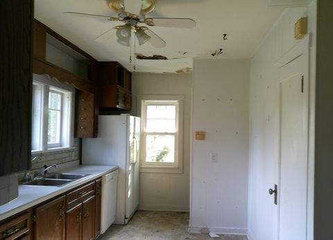 Tiny photo for 365 S Taylor Avenue, Decatur, IL 62522 (MLS # 12430127)