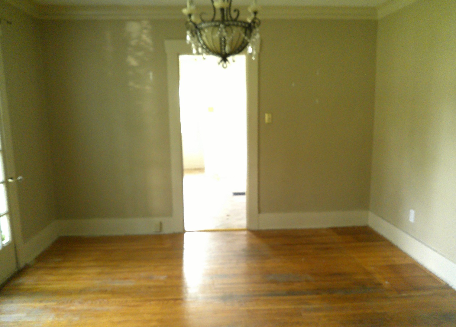 365 S Taylor Avenue
