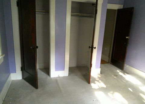 Tiny photo for 365 S Taylor Avenue, Decatur, IL 62522 (MLS # 12430127)