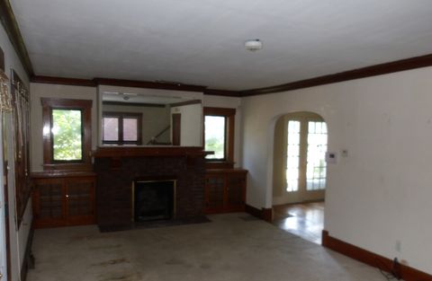 Tiny photo for 365 S Taylor Avenue, Decatur, IL 62522 (MLS # 12430127)