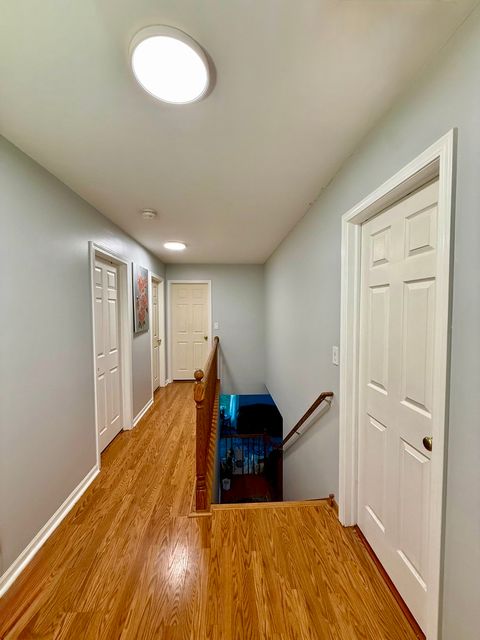 Tiny photo for 601 Greystone Lane, Bolingbrook, IL 60440 (MLS # 12529331)