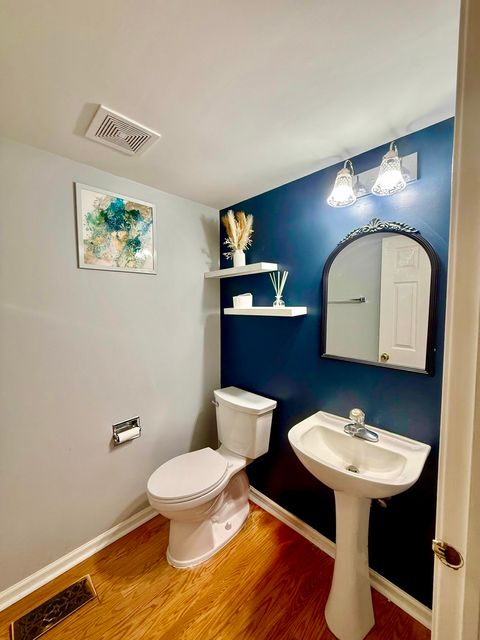 Tiny photo for 601 Greystone Lane, Bolingbrook, IL 60440 (MLS # 12529331)