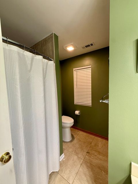 Tiny photo for 601 Greystone Lane, Bolingbrook, IL 60440 (MLS # 12529331)