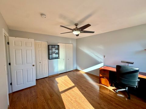 Tiny photo for 601 Greystone Lane, Bolingbrook, IL 60440 (MLS # 12529331)