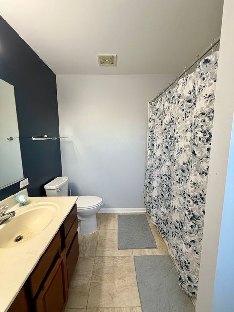 Tiny photo for 601 Greystone Lane, Bolingbrook, IL 60440 (MLS # 12529331)