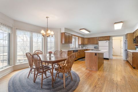 Tiny photo for 20514 W Yorkshire Drive, Kildeer, IL 60047 (MLS # 12514265)